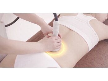 カークス からだ館 八潮店/スーパーセルム(温め有り)