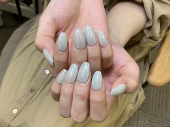 ジェーアンドシー 吉祥寺(J&C)/