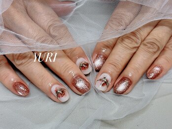 レイター 登戸(Later)/マグ&たらしこみアート