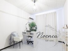 ノエンカ 茅ヶ崎(Noenca)