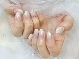 【Chitose限定】定額デザイン