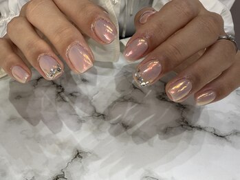 ウタシロイロ/持ち込みデザイン