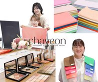 チャヨン(chayeon)