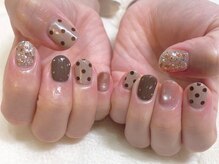 ルアム 恵比寿店(ruam)