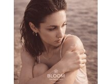 ブルーム(bloom)の雰囲気（毛穴洗浄/脱毛/パリジェンヌ/マグネット/ハーブピーリング/眉毛 ）