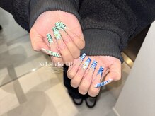 サンサンイチ 関内店(331)/