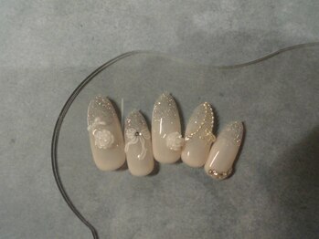 デイジー(Daisy)/