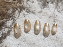 ネプチューン 武蔵小杉店(NEPTUNE)/定額デザイン★8000円