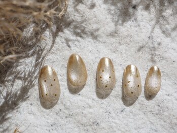 ネプチューン 武蔵小杉店(NEPTUNE)/定額デザイン★8000円