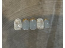 コロレ バイ エルナ(clore by ELNA)/定額¥8,400（初回¥7,000）