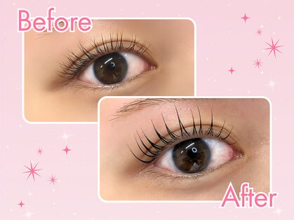 アイテム 堺東駅前店(eyetem)の写真