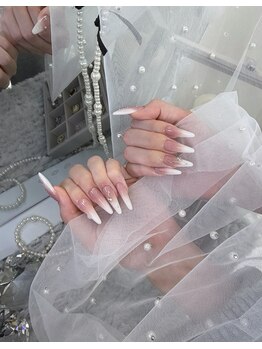 ティディ(TIDY)/Babyboomer