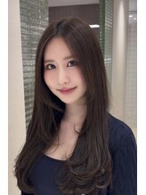 ジレース オモテサンドウ(JILEYES omotesando) MAIKA