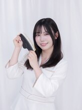 ルル 渋谷駅宮益坂店(Lulu) Ayaka