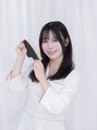 ルル 渋谷駅宮益坂店(Lulu) Ayaka
