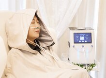 ヨサパーク エラン 藤が丘店(YOSA PARK elan)