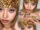 FiF_eyelash 【LED/マツエク】の写真