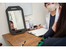 はり灸八角堂