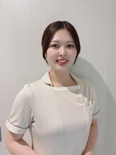 ブプラ 広島祇園店(BUPURA) 白須 理央