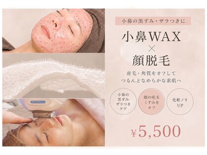 ハル ハロ(halu halo)の写真