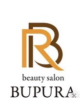 ブプラ 岡山店(BUPURA)&nbsp;ブプラ スタッフ