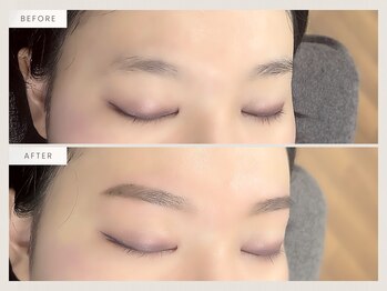 イーグル 松戸(EAGLE)/松戸/眉毛/アイブロウ/松戸/眉毛