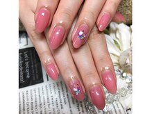 エイミー(eimy)/#88