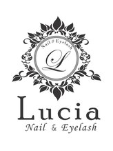 ルチア ネイルアンドアイラッシュ 元今泉店(Lucia)/バインドロック170束