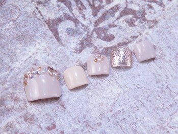 グラードプラス(Grado plus)/