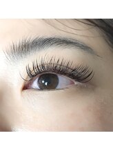 コレット 関目店(colette.)/180本以上付け放題