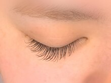 アッシュ 大森(Ash)/エクステ　80本　(片目40本)