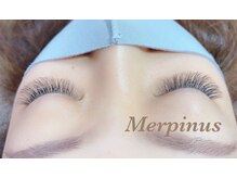 ククナ(Kukuna)/ボリュームラッシュ♪