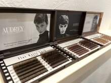 スラッシュフレーバー(/flavor)/NEW　COLOR！