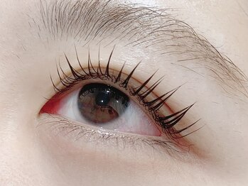 コム 草加マルイ店(com by neolive)/話題沸騰パリジェンヌ!