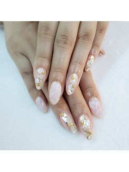 アンベリール(Embellir)/6/22