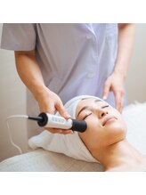 トトノエル(TOTONOEL) ピーリング