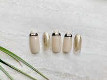 マイレ(Maile)/定額アートデザインクーポン