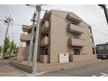 カルペ ディエム 新川店(carpe diem)/外観