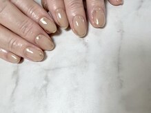 レアース(Lea's)/大人かわいい、、