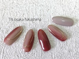 デザイン定額 &nbsp;&nbsp;【Cコース】