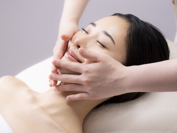 シーボン 三宮店/初回限定トライアルプラン