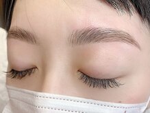 ウカ ひばりが丘(UKA)/ハリウッドブロウリフト×120本