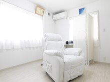 サロンルアナ(Salon Luana)/Luana《店内様子》