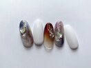 アート6本コース