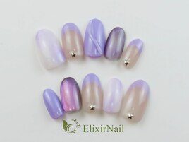 定額a シンプル/クーポン使用