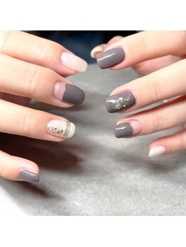 プチルポ(Petit Repos)/