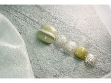 カルテット(quartetto)/Foot定額¥9900