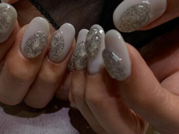 アールドヴィーヴル 東金沢店(Ar de vivre)/【Maki Design】