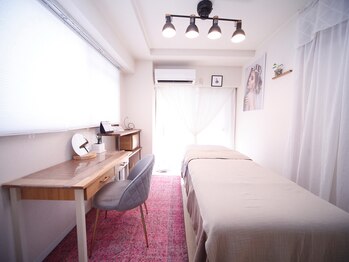 ピュアリー(purly)