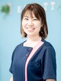 キラット 越谷レイクタウン店(Kiratt) 遠藤 左和子